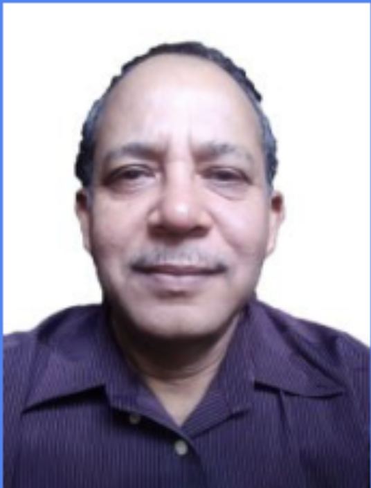 Mr. Prabir Kumar Panja